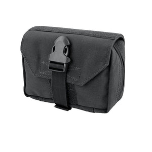 Condor First Response Pouch 