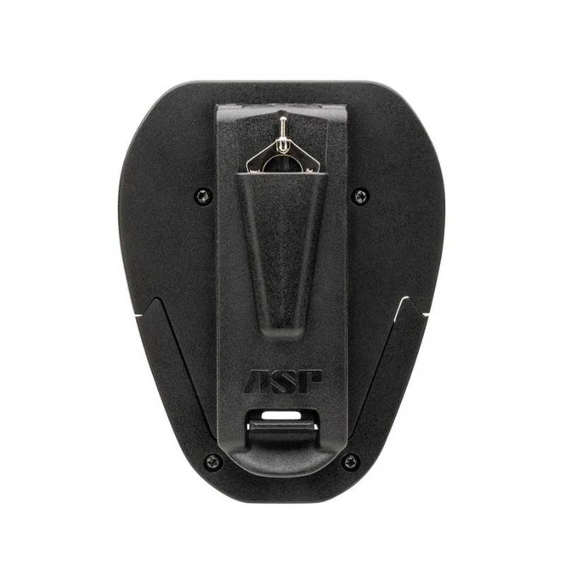 ASP - Sentry Exo-S Case For Chain/Hinge Cuffs