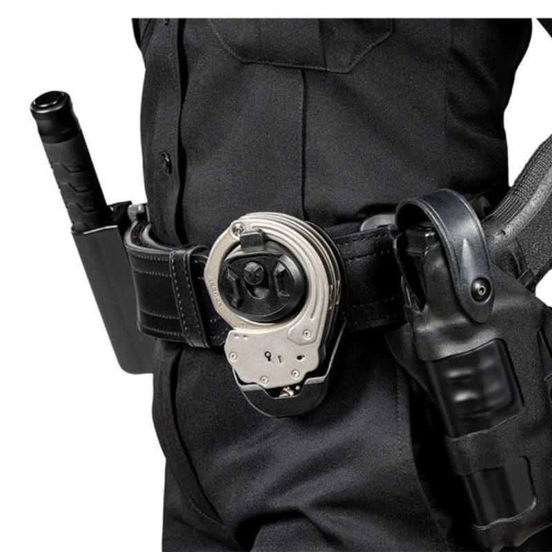 ASP - Sentry Exo-S Case For Chain/Hinge Cuffs
