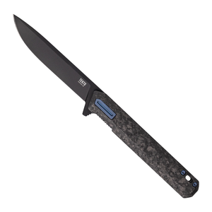 Carbon Fiber Knife