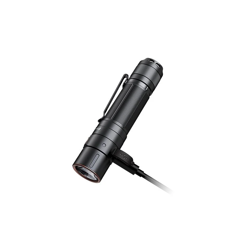 Fenix E35R