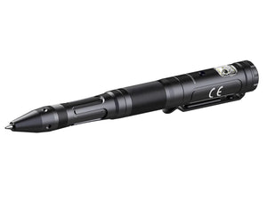 Fenix T6 Penlight