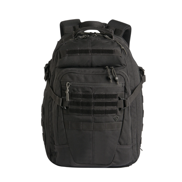 First Tactical Specialist 1-Day Backpack