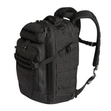 First Tactical Specialist 1-Day Backpack