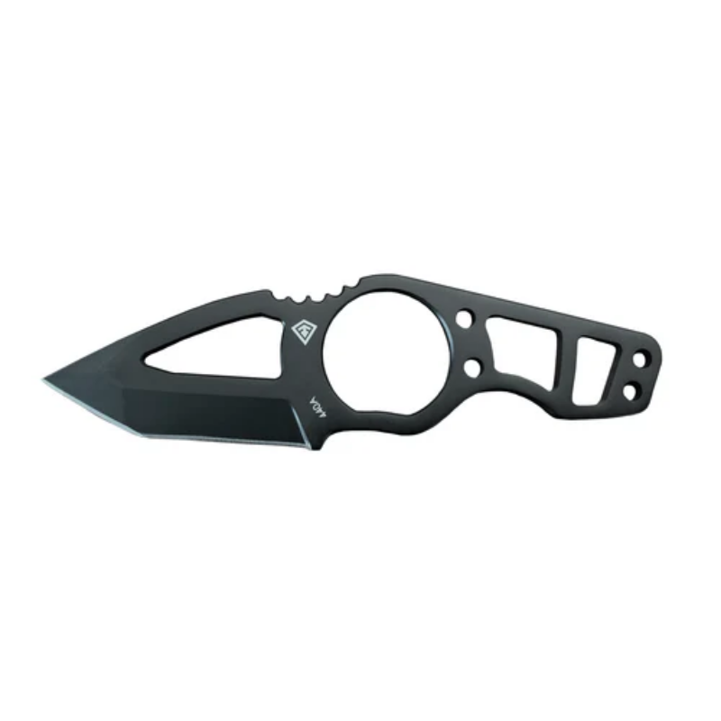 First Tactical Scorpion Tanto Knife