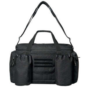 First Tactical - Guardian Patrol Bag