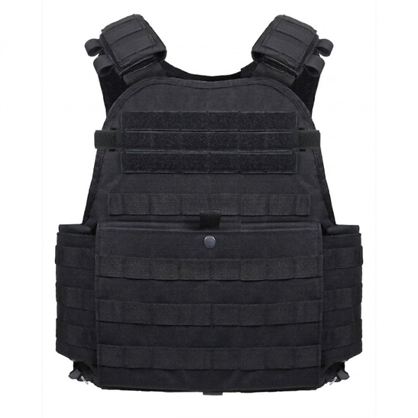 New Security & Police Gear | Guardian Outfitters CA