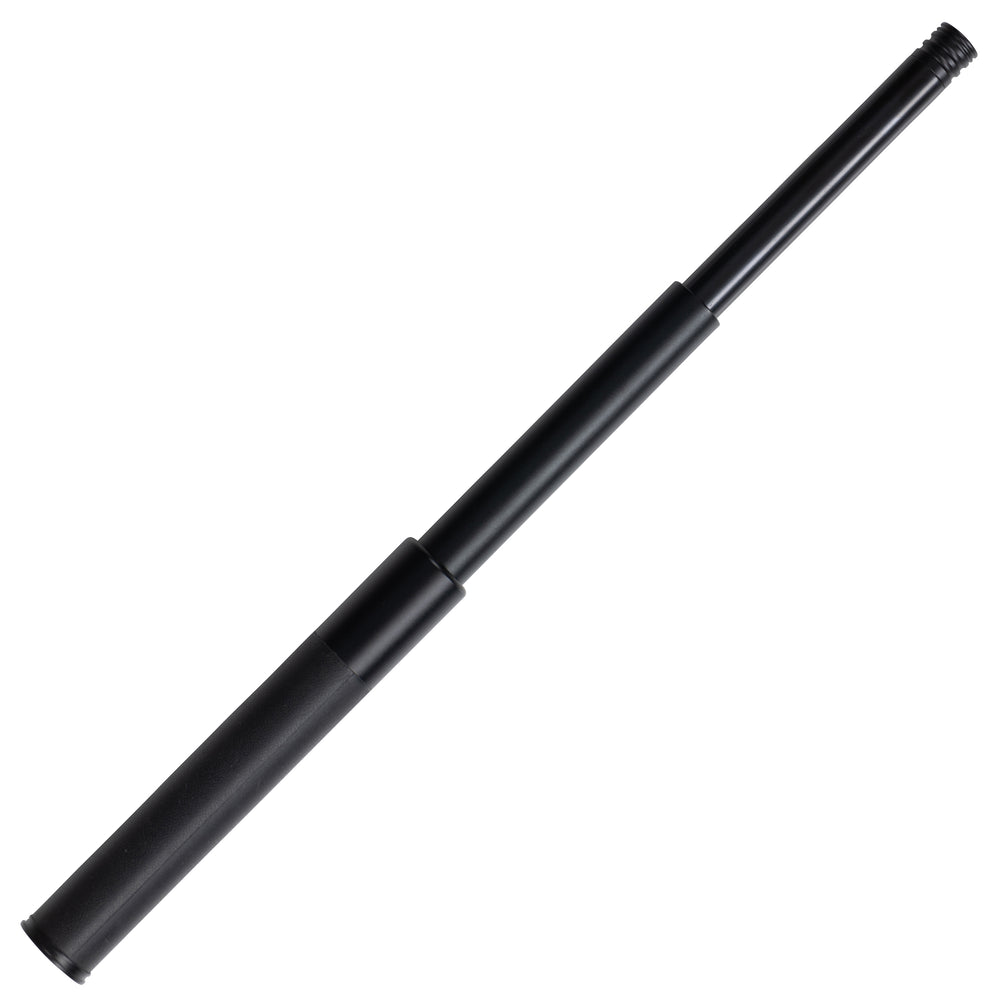 ASP Baton | Security Equipment | Guardian Outfitters