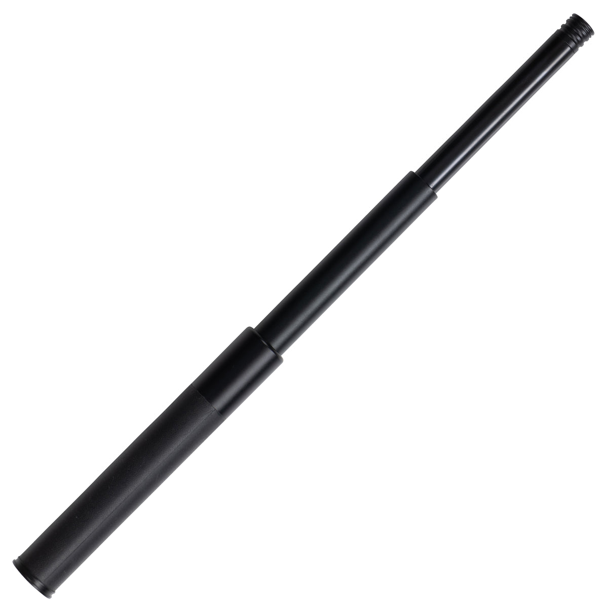 ASP Baton | Security Equipment | Guardian Outfitters