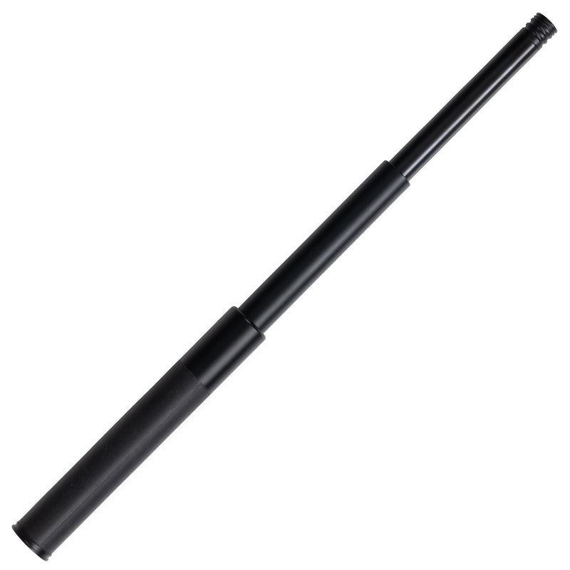 ASP Baton | Security Equipment | Guardian Outfitters
