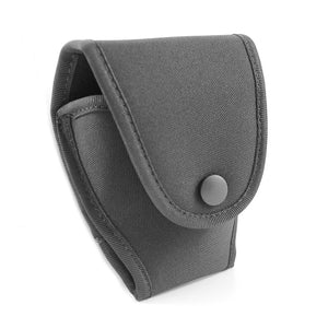 Hi-Tec  - Handcuff Case For ASP