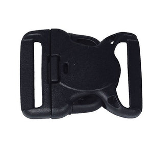 Hi-Tec Replacement Buckle for 2" Duty Belts