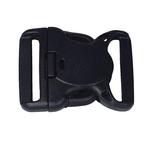 Hi-Tec Replacement Buckle for 2