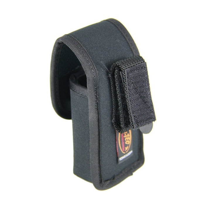 Hi-Tec MK3 Case With Open Belt Loop