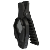 Jaw Clip Magnetic Mount - Guardian Angel Devices