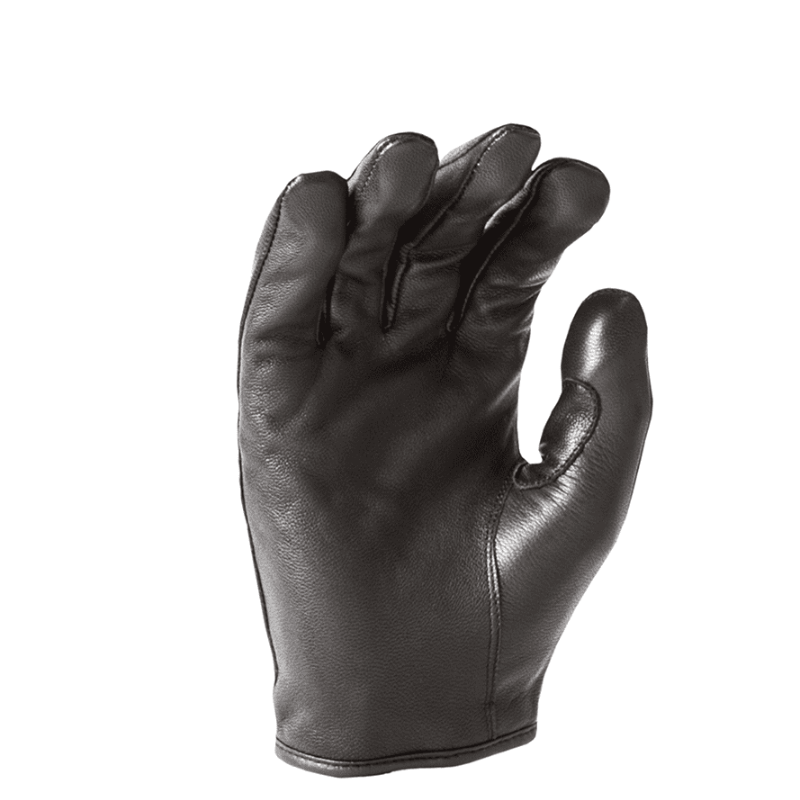 HWI Gear - Complete Duty Gloves - KLD100