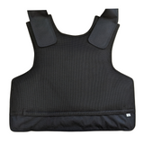 Light Molle Ballistic "Bulletproof" Vest - LVL lllA