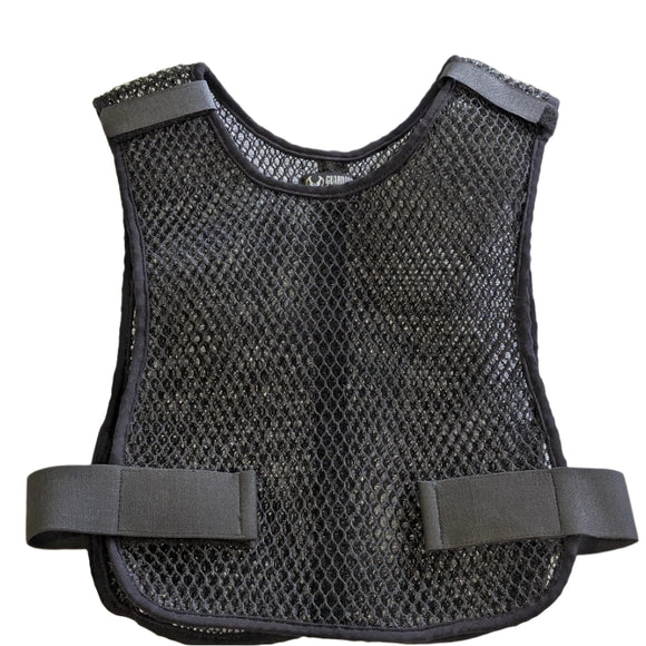 Inner vest , max dry vest liner