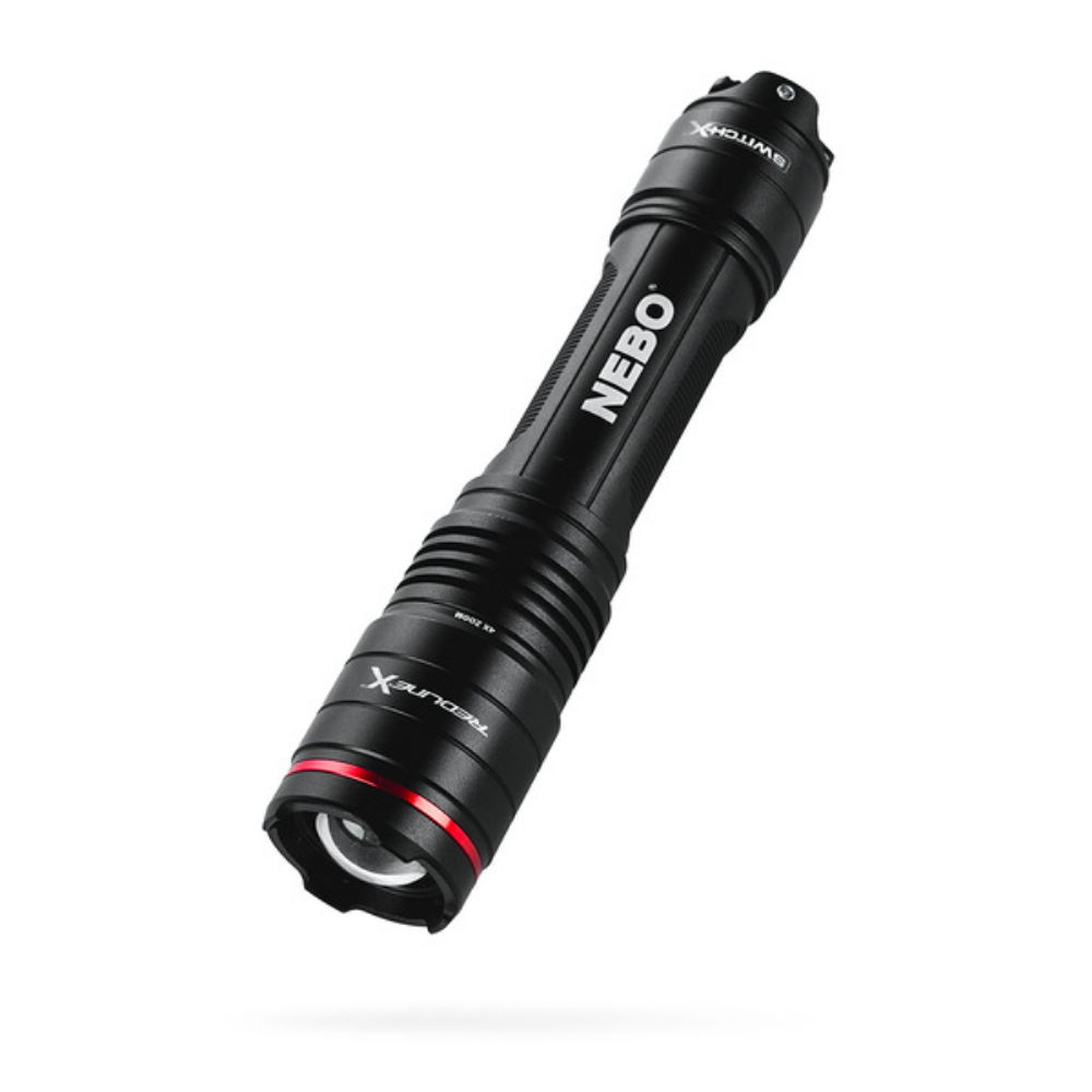 NEBO - Redline X Flashlight
