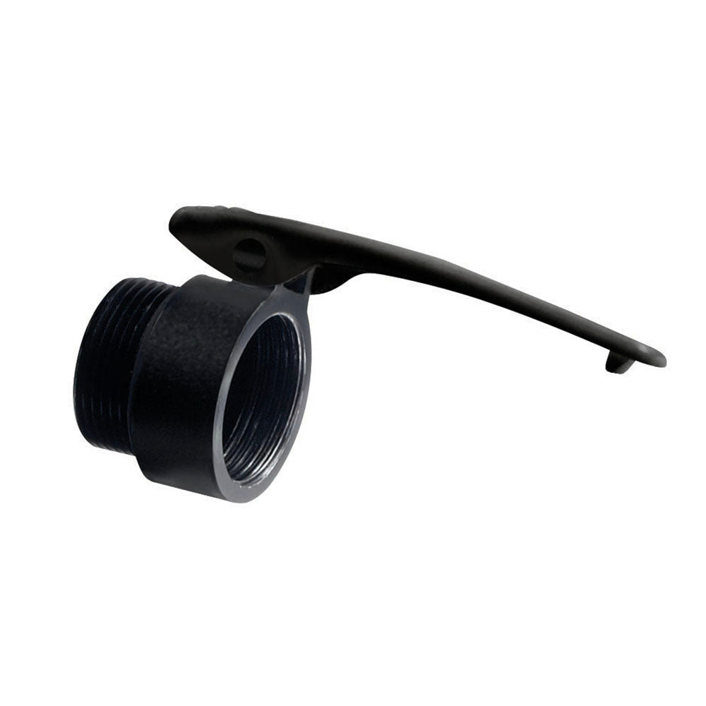 ASP Nexus Subcap Baton Clip, F Series