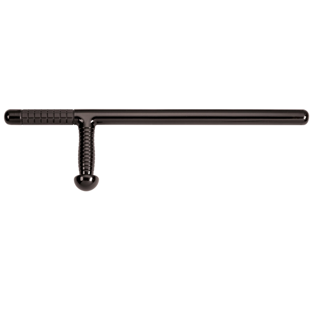 Rothco PR-24 Baton