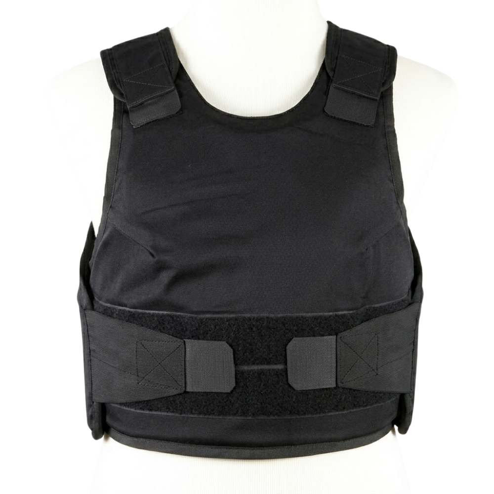 Women's Concealed Internal Carrier