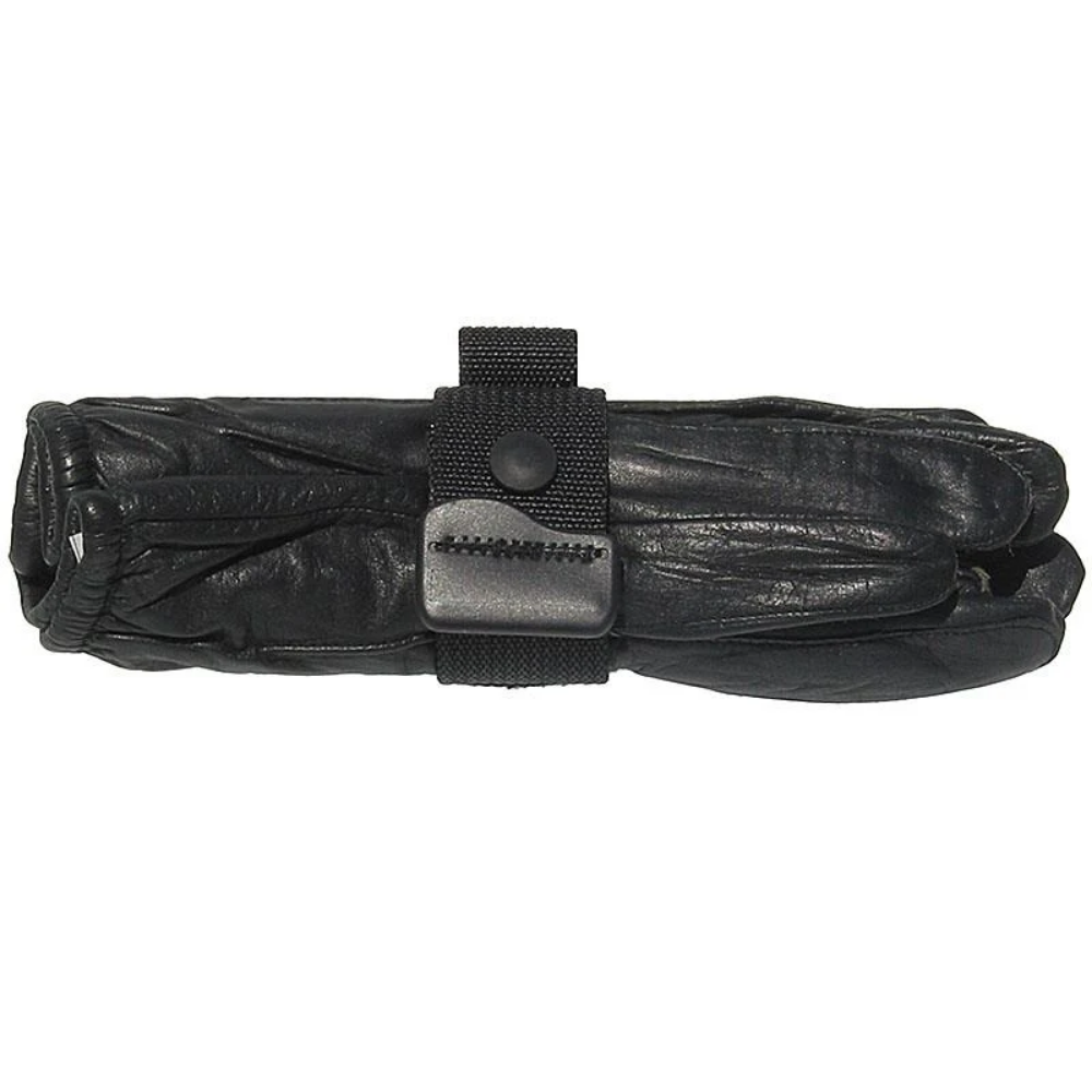Hi-Tec Duty Glove Holder