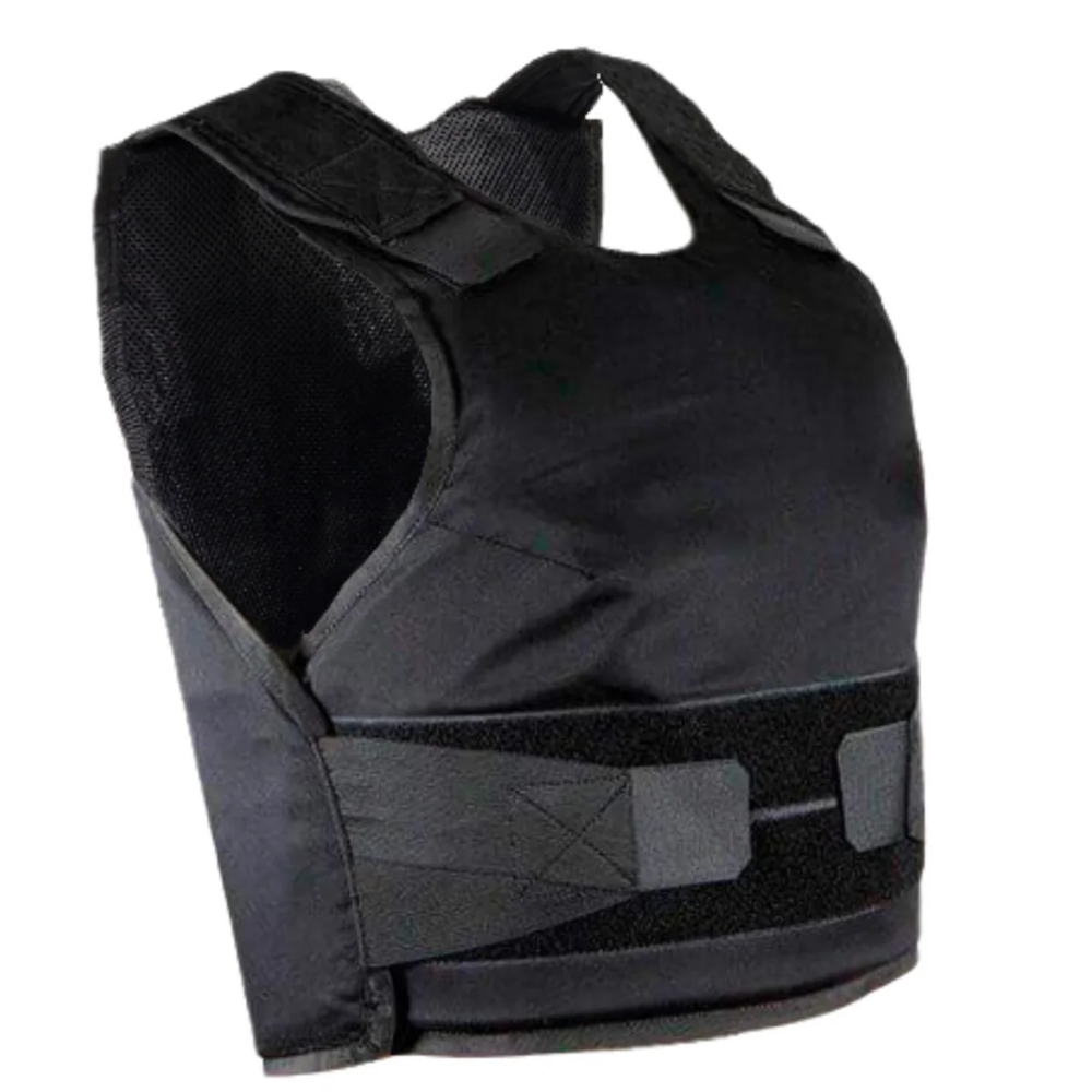 Women's Concealed Internal Carrier