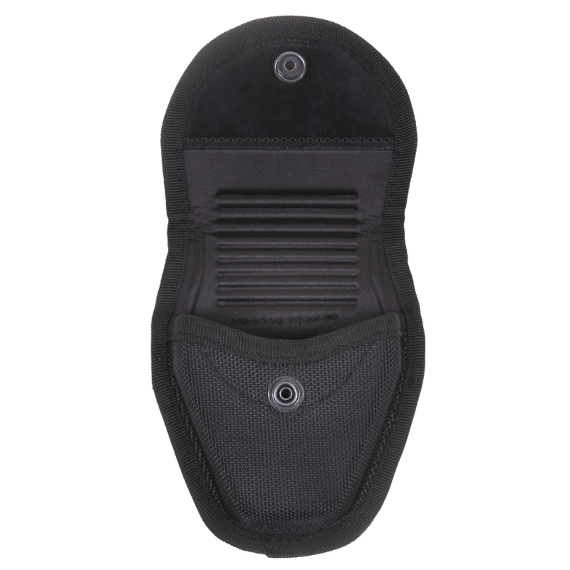 Rothco - Single Handcuff Case