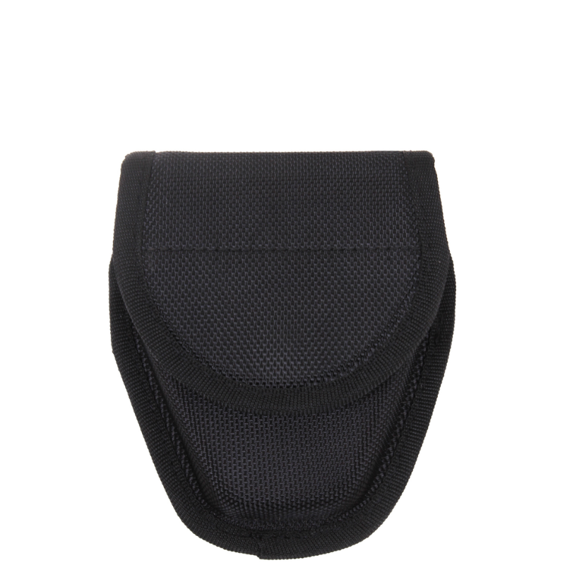 Rothco - Single Handcuff Case