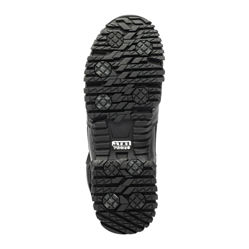 Original S.W.A.T. Classic FX 9" SZ Safety 400 CSA Boot
