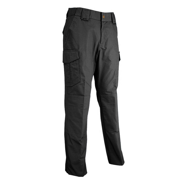 Tactsquad Lightweight Tactical Women's Cargo