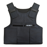 Bullet Proof Plate Carrier