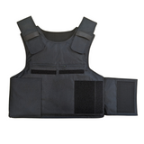 Bullet Proof Plate Carrier