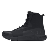 Women's UA Charged Valsetz Tactical Boots