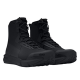 Women's UA Charged Valsetz Tactical Boots