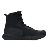 Women's UA Charged Valsetz Tactical Boots