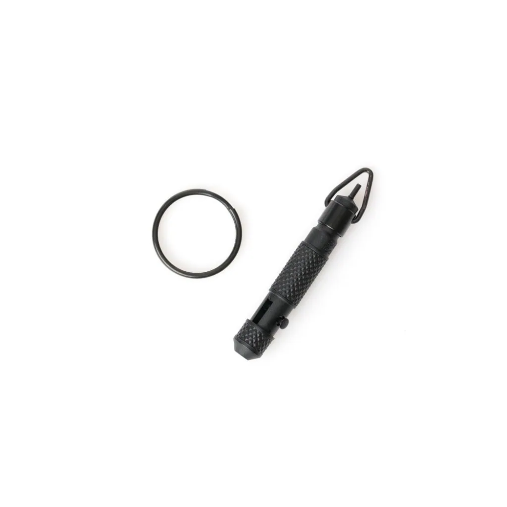 Zak Tool ZT15S – Smith & Wesson Handcuff Key Extension with Swivel