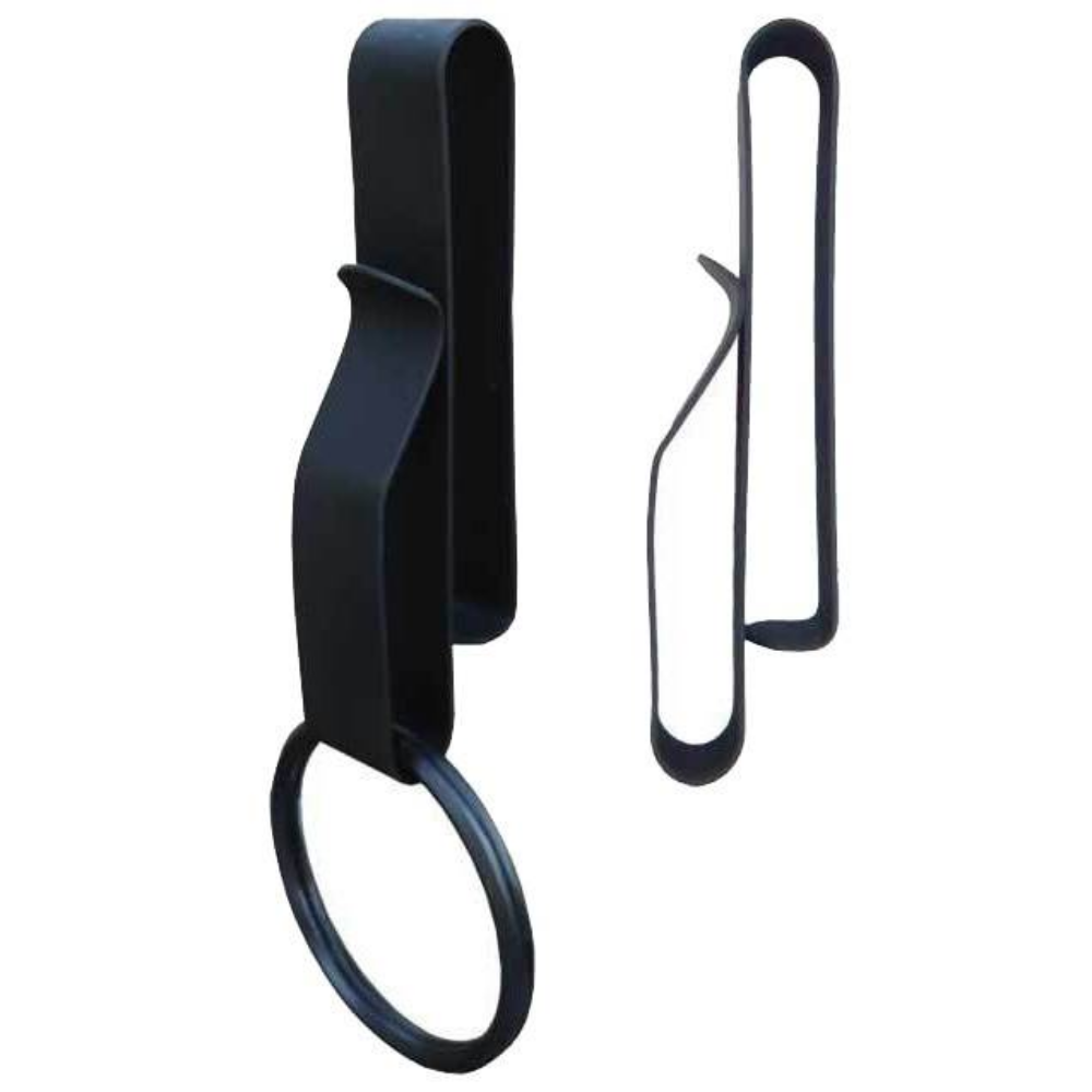 Zak Tool ZT52 Keying Holder - 2 Pack