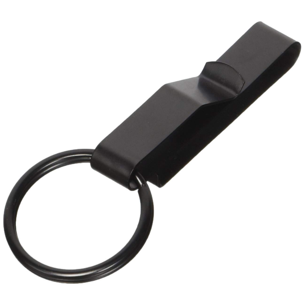 Zak Tool ZT52 Keying Holder - 2 Pack