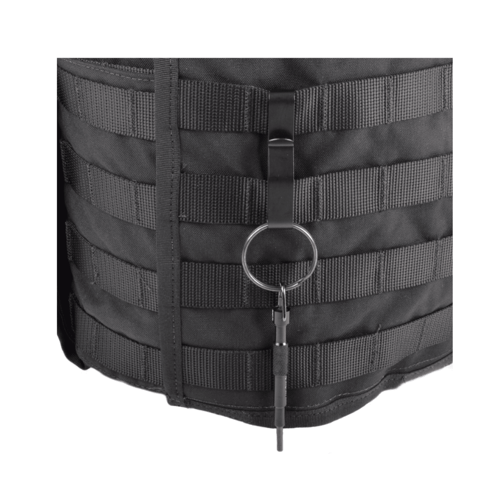 Zak Tool ZT52 Keying Holder - 2 Pack
