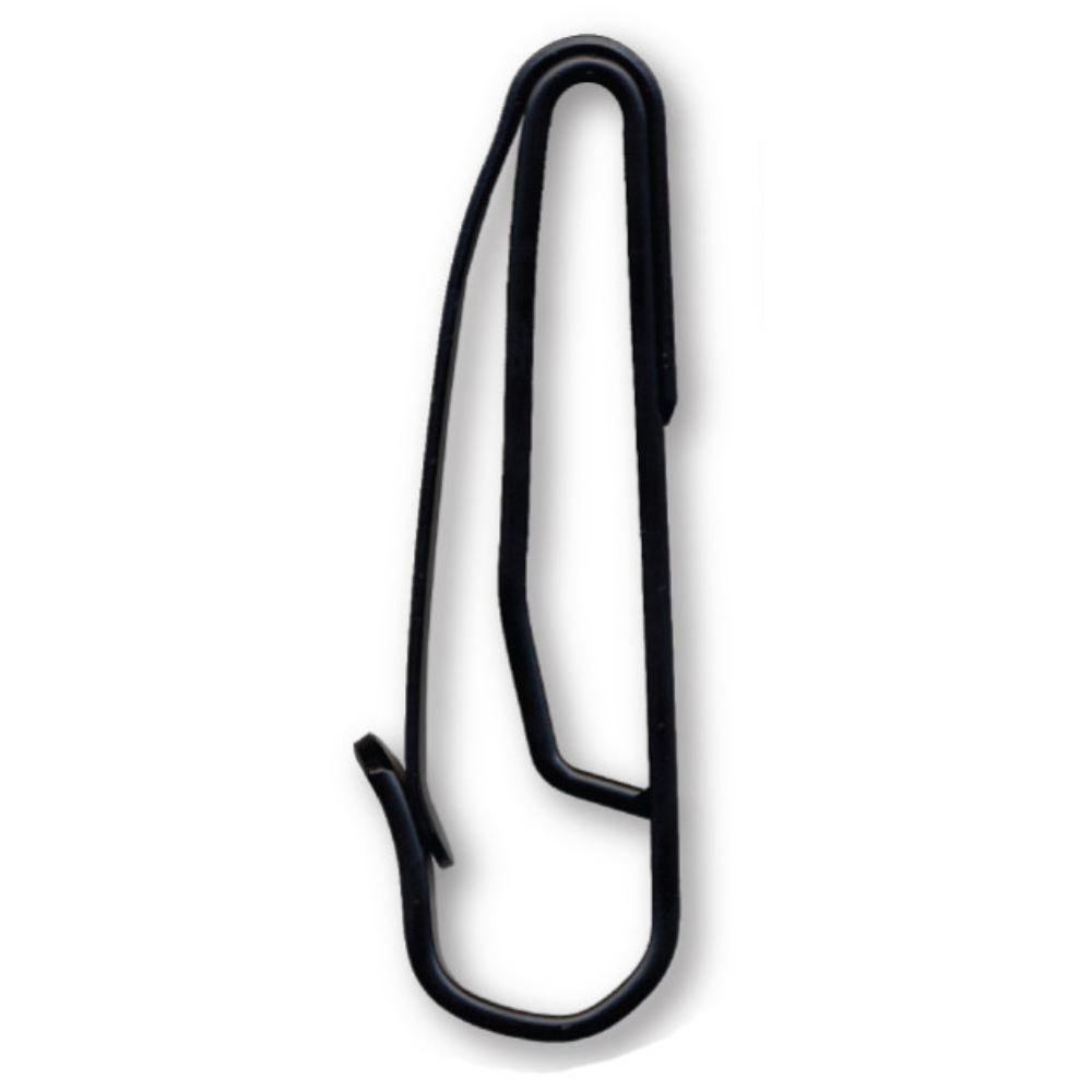 Zak Tool - Tactical Key Ring Holder ZT55