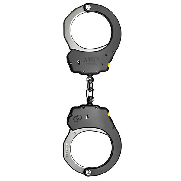 Buy Handcuffs in Canada | Guardian Outfitters