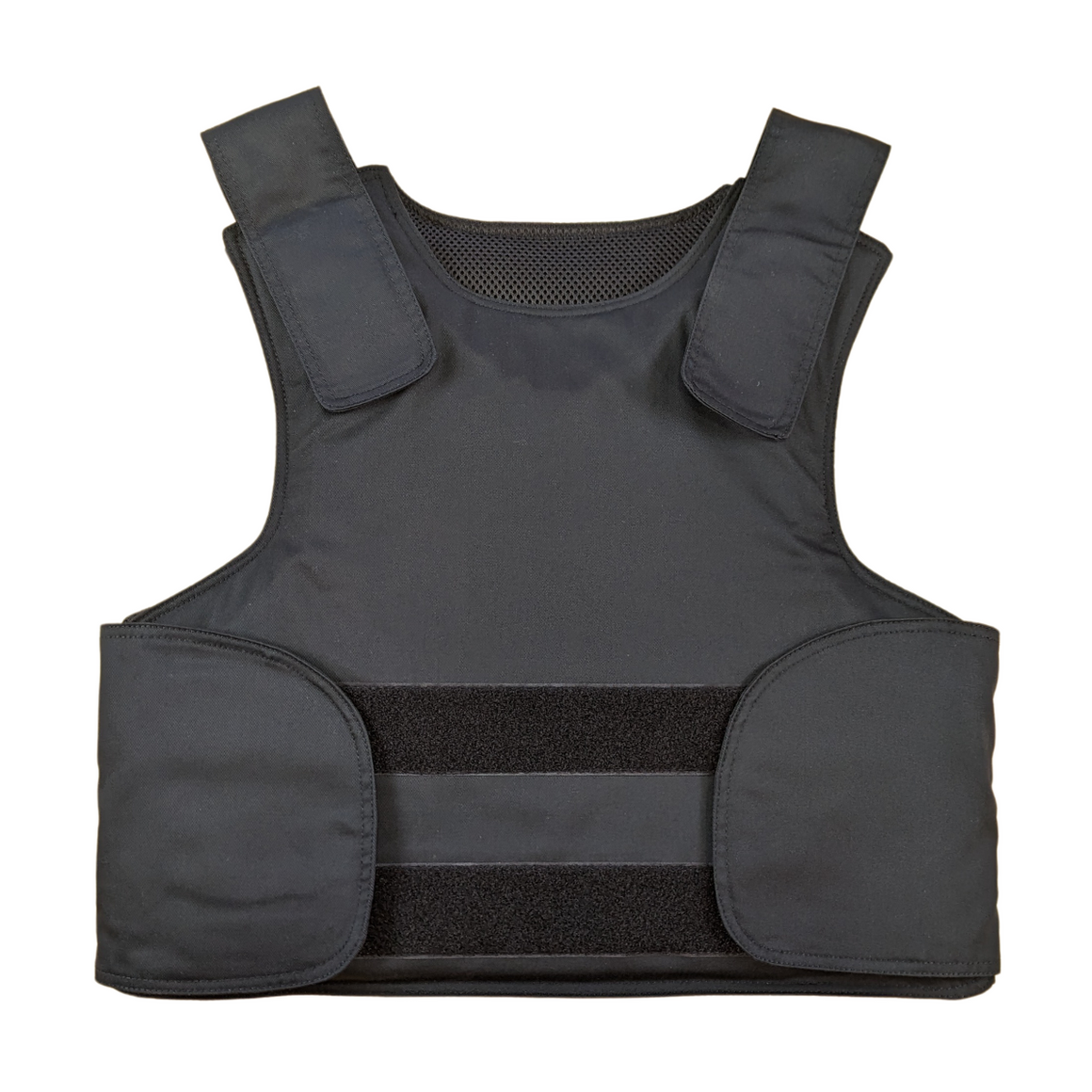 Bulletproof Vests | Stab Proof Vest | Guardian Outfitters