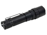 Fenix - PD40R V3.0 3000 Lumens