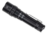 Fenix - PD40R V3.0 3000 Lumens