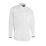 Premium Long Sleeve Uniform Shirt