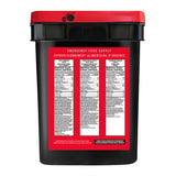 Readywise Survival Bucket - 56 Serving