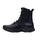 Men's UA Stellar G2 Waterproof Zip Tactical Boots