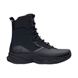 Men's UA Stellar G2 Waterproof Zip Tactical Boots